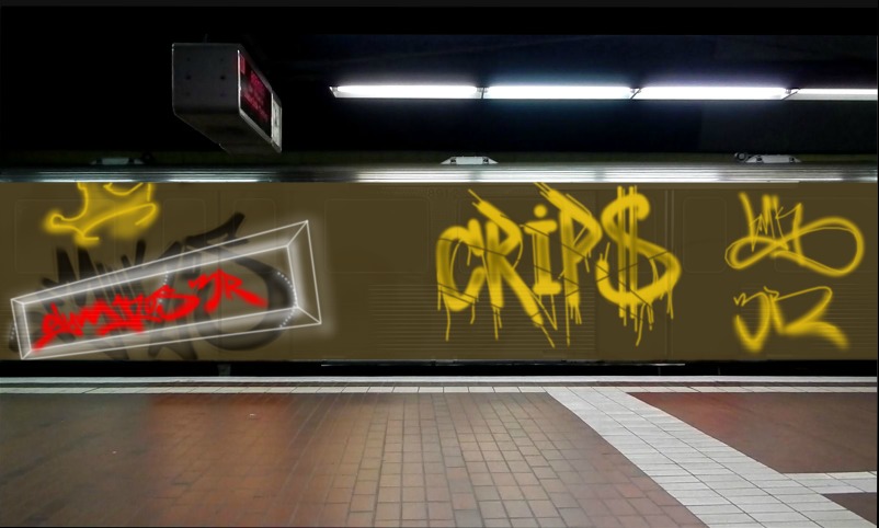 Bombing 1522611498407