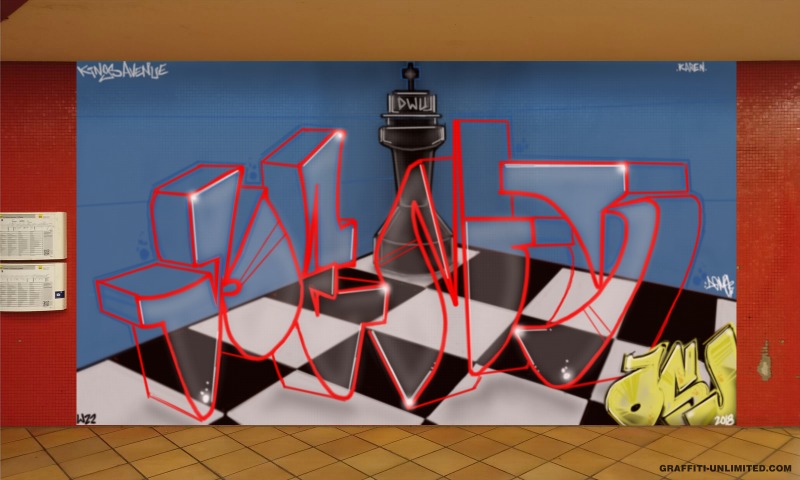 Bombing 1522624186984