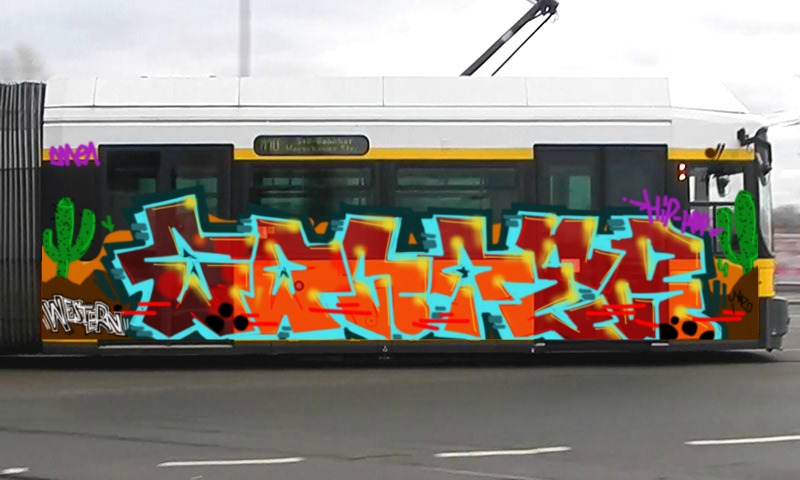 Bombing 1522615616185