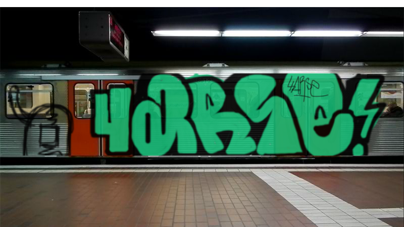 Bombing 1357726252501