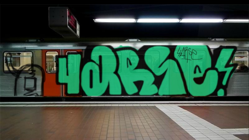 Bombing 1357726252501