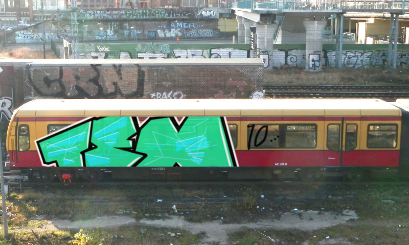 Bombing 1522623577630