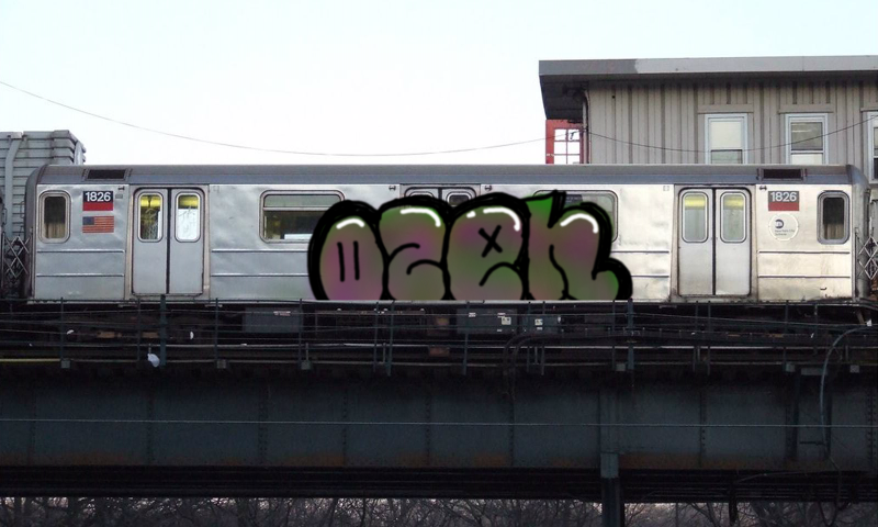 Bombing 1522629361620