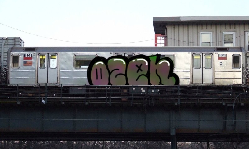 Bombing 1522629361620