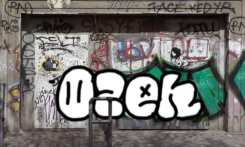 Bombing 1522630005698