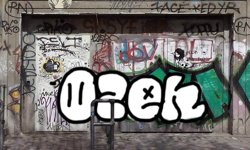 Bombing 1522630005698