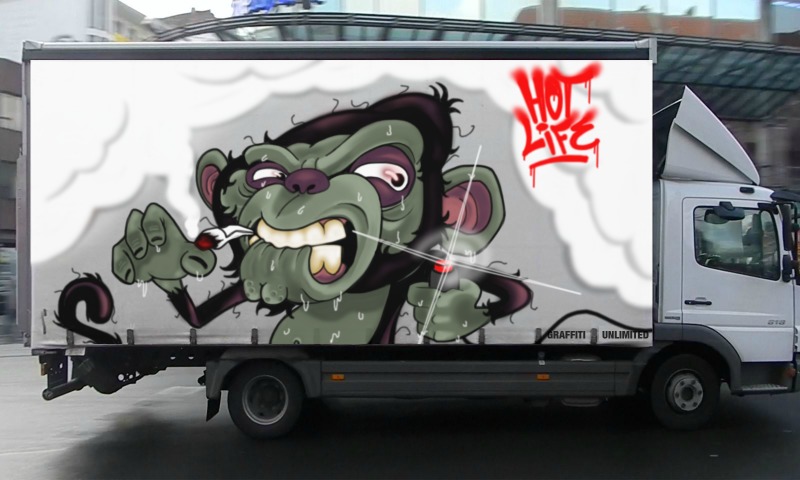 Bombing 1522638650207