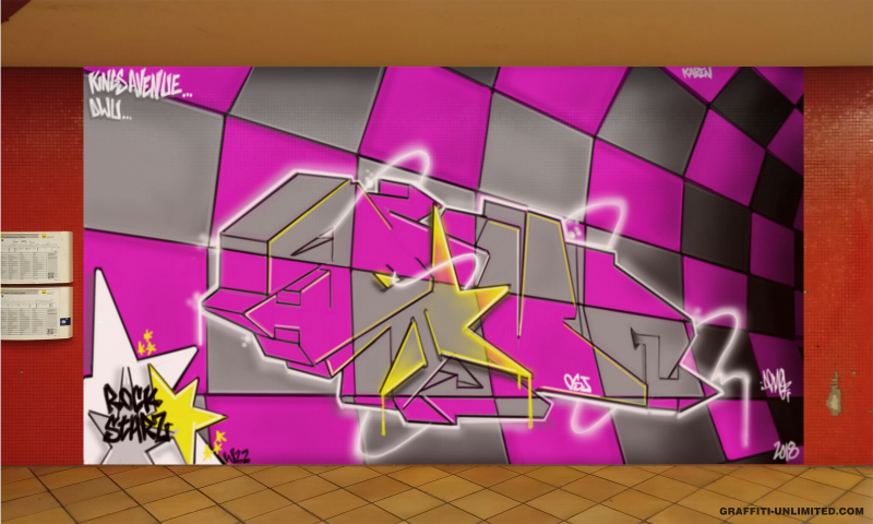 Bombing 1523135824717