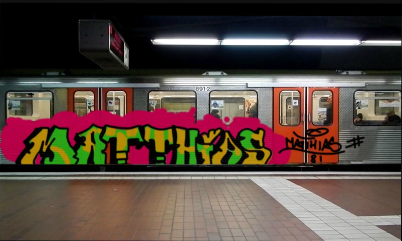 Bombing 1522654487525