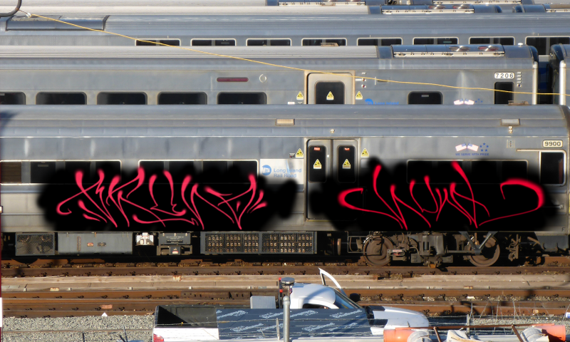 Bombing 1522661766936