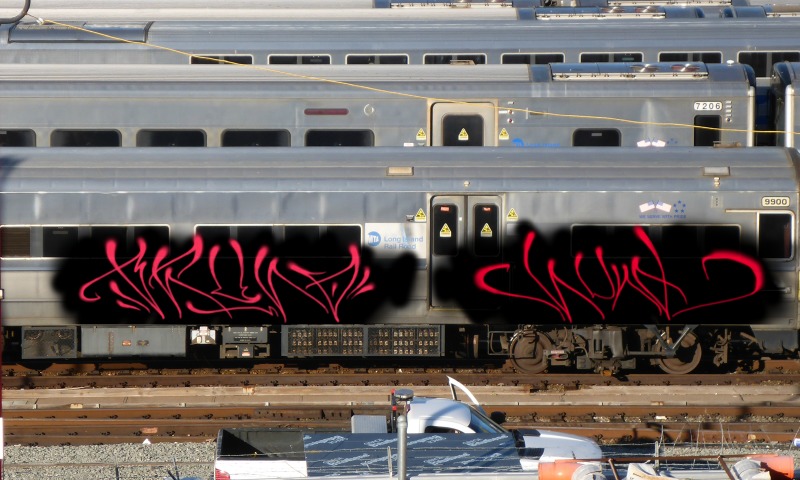 Bombing 1522661766936