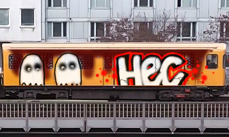 Bombing 1522664346124