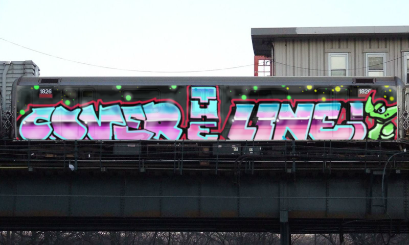 Bombing 1385830746921