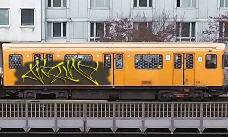 Bombing 1522677268777