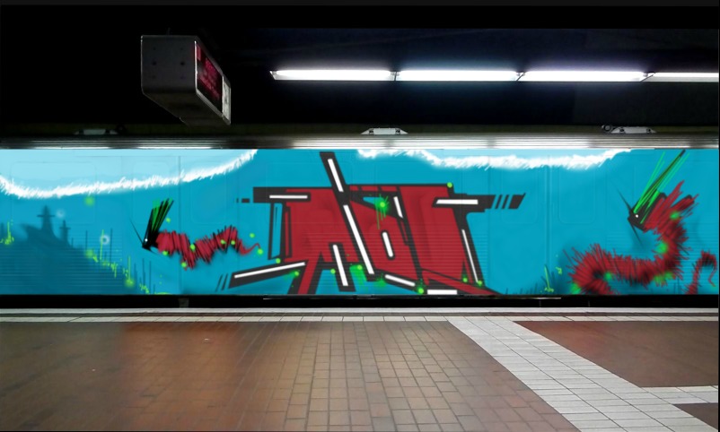 Bombing 1522679549461