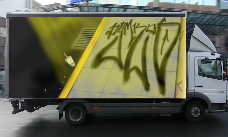 Bombing 1522680335121