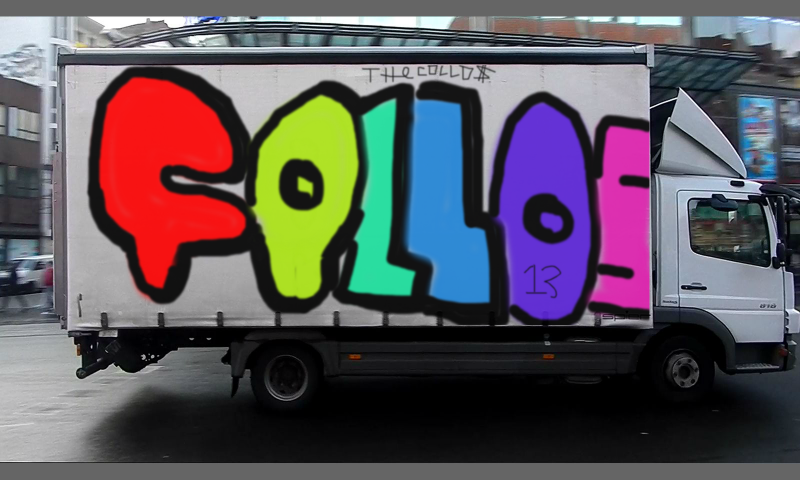 Bombing 1385831441525