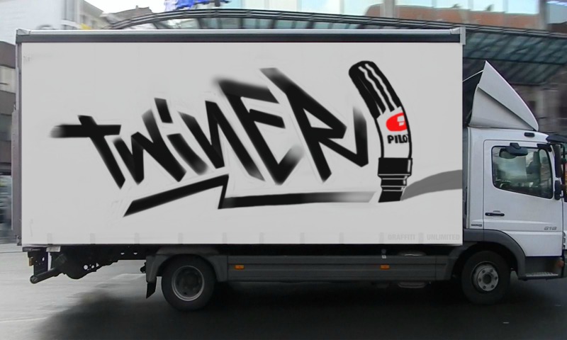 Bombing 1522710034529