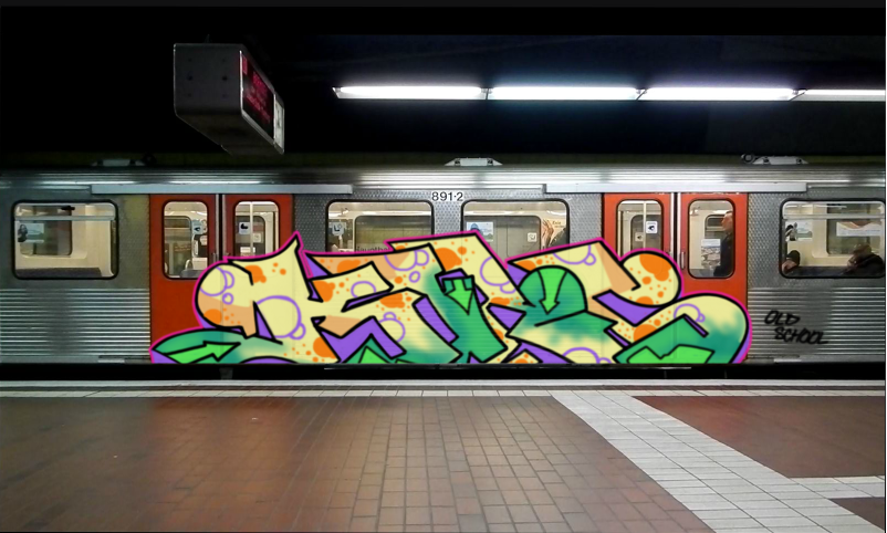 Bombing 1522740856118