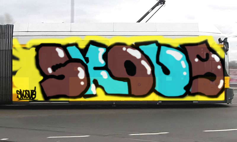 Bombing 1357738435234