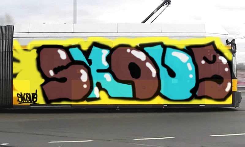 Bombing 1357738435234