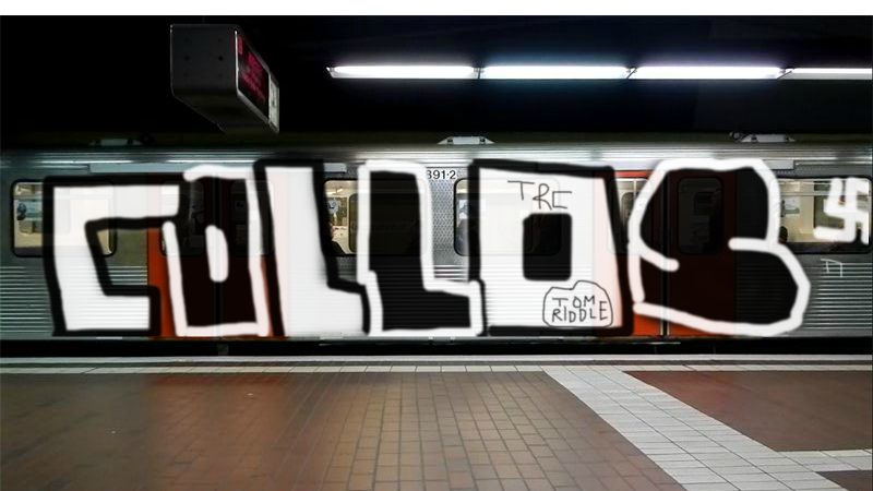 Bombing 1385831950149