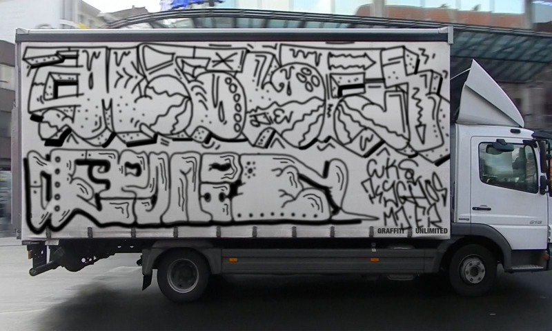 Bombing 1524176683857