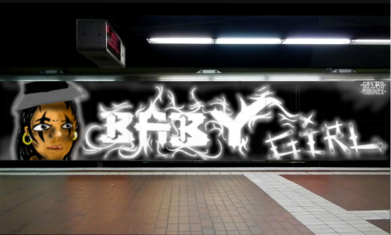 Bombing 1522846479361