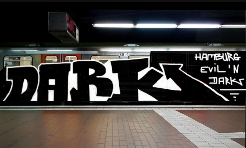 Bombing 1522845140627