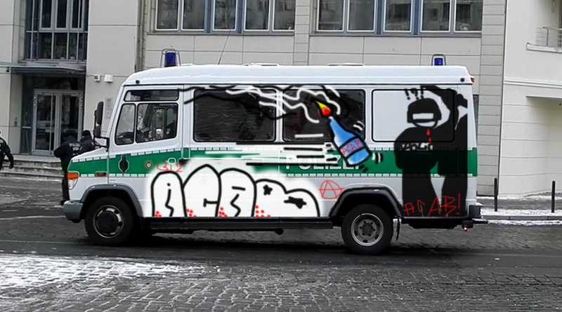 Bombing 1385834936814