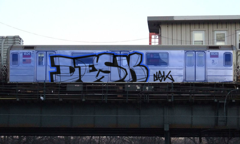 Bombing 1522843732325