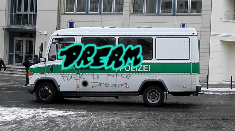 Bombing 1357735488520