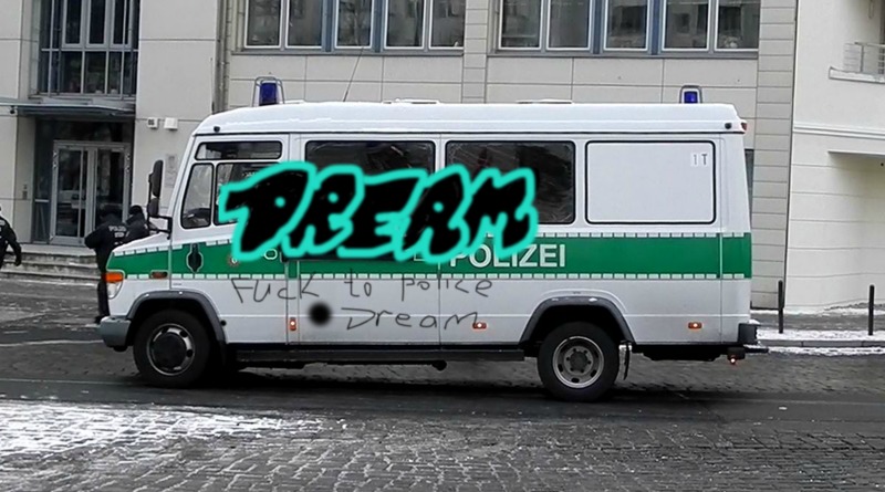 Bombing 1357735488520