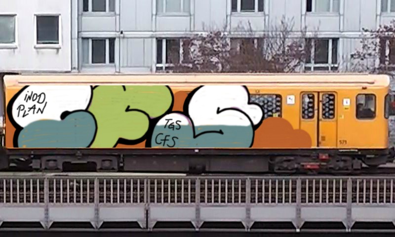 Bombing 1522870342975