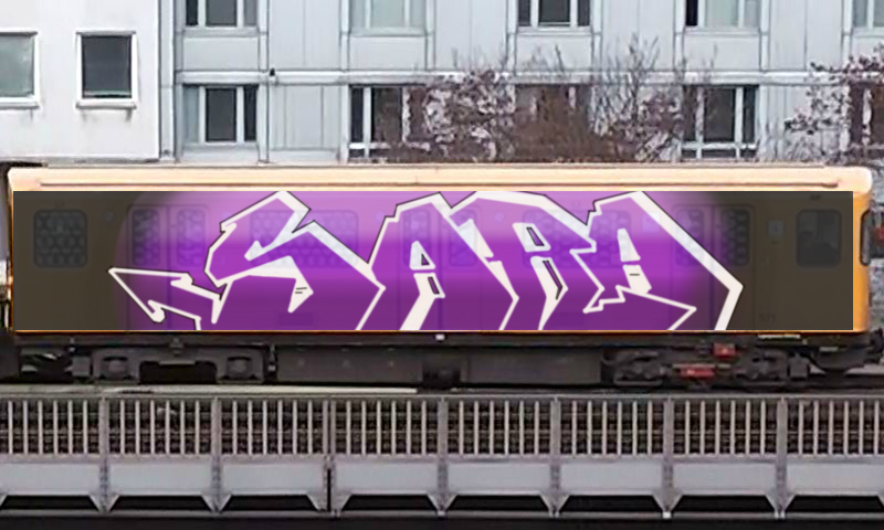 Bombing 1522873251867