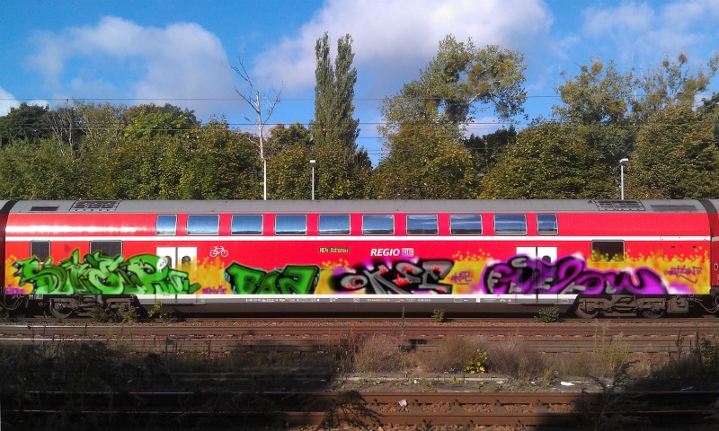 Bombing 1522874530205