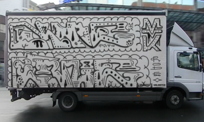 Bombing 1522884337281