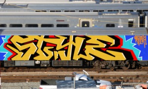 Bombing 1522894236210