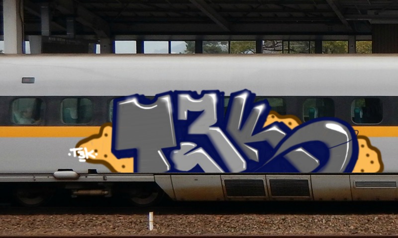 Bombing 1522921592289