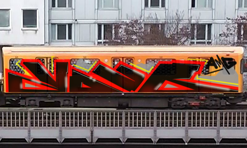 Bombing 1522933095154