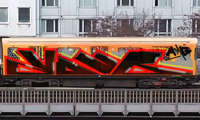 Bombing 1522933095154