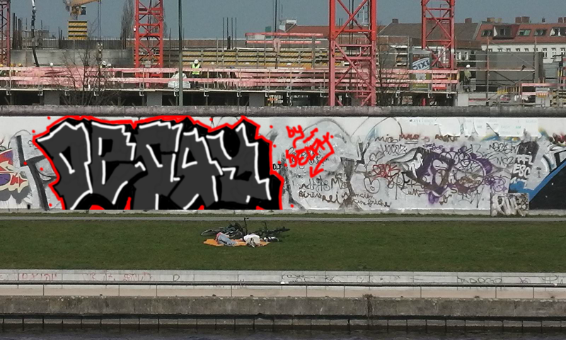 Bombing 1522937103740