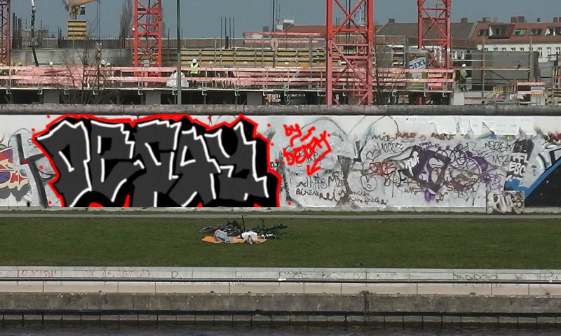 Bombing 1522937103740