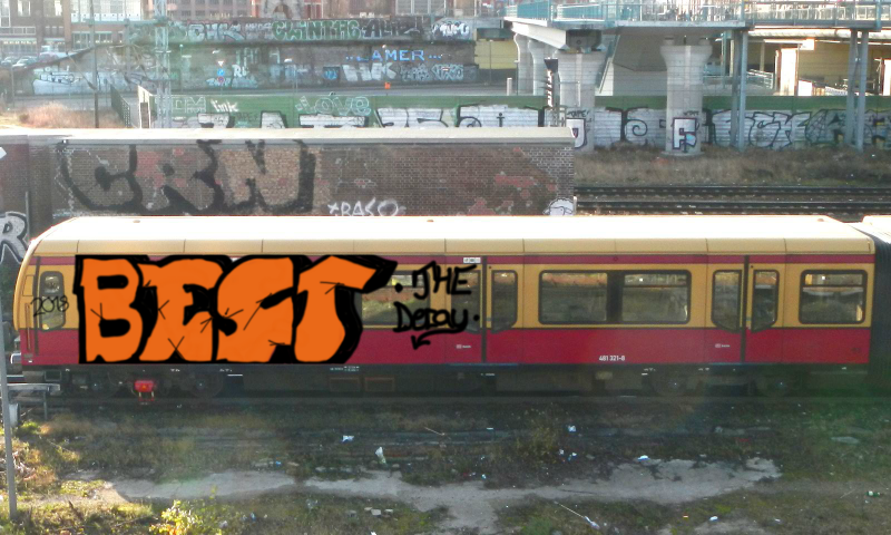 Bombing 1522938408093