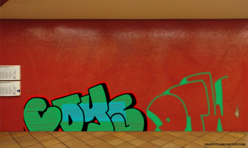 Bombing 1522945273653