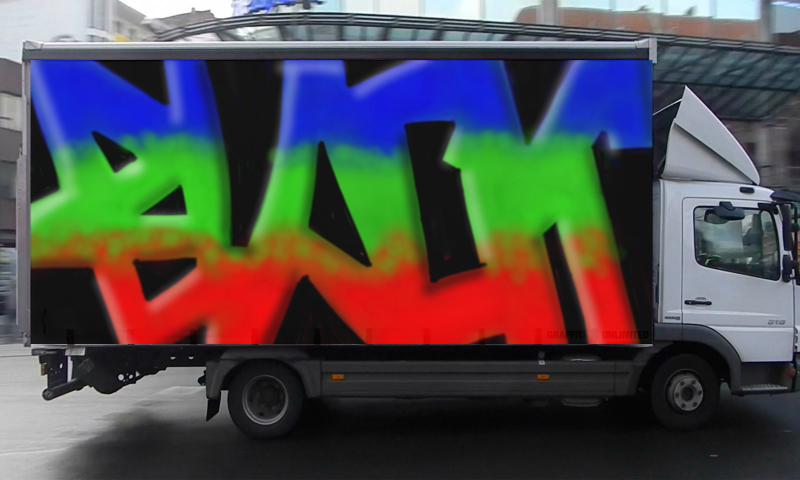 Bombing 1523125520332