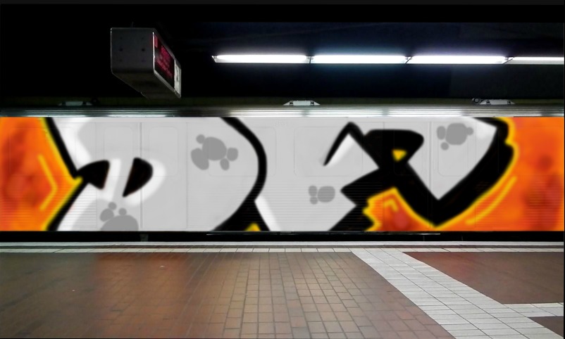 Bombing 1581464015616