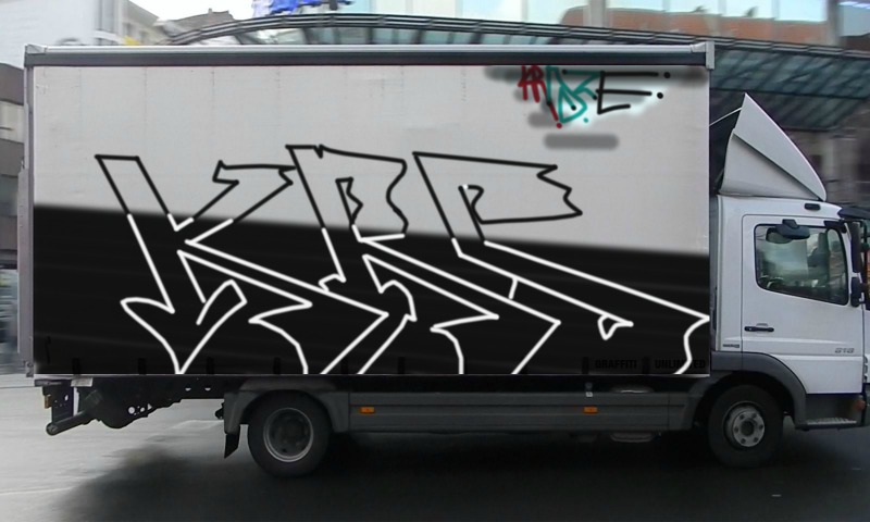 Bombing 1522981573047