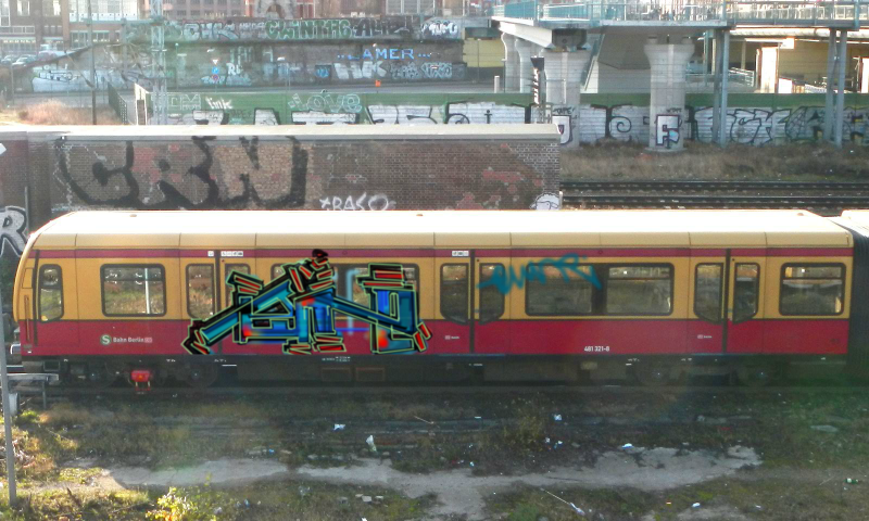 Bombing 1523017682002