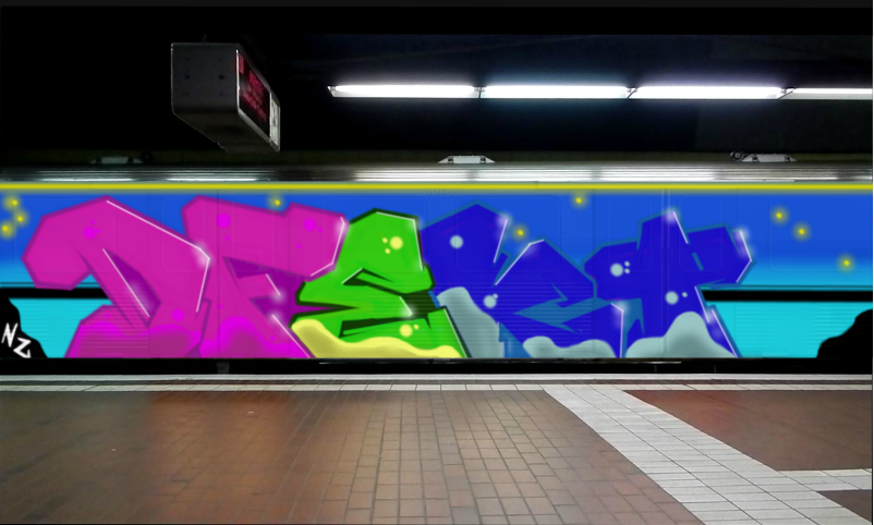 Bombing 1523056774511